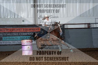 DSC00200