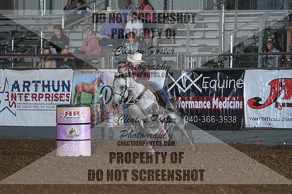 DSC00758