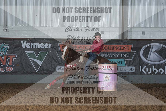 DSC01151