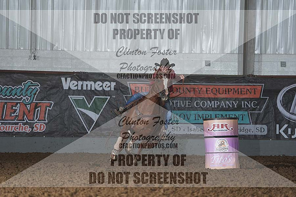 DSC01171