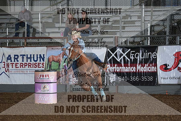 DSC01985