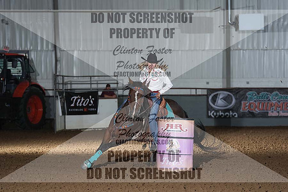 DSC02045