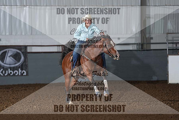 DSC02052