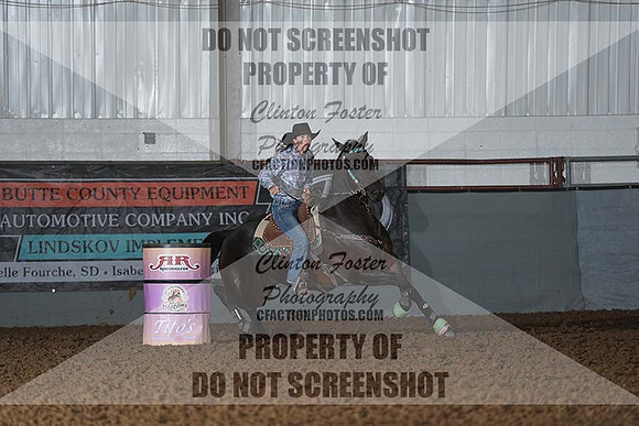 DSC02503