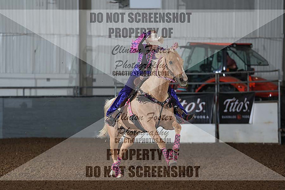 DSC02520