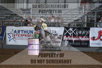 DSC02752