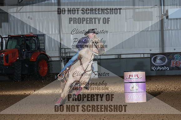 DSC03004
