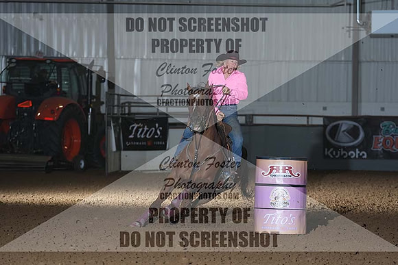 DSC03076