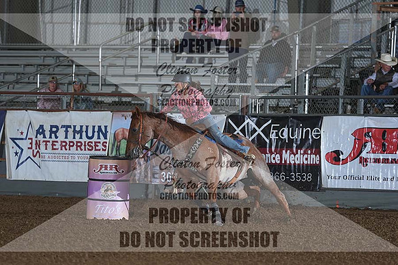 DSC03116