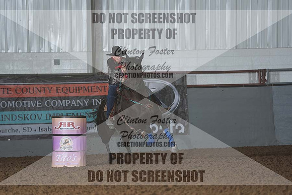 DSC03243