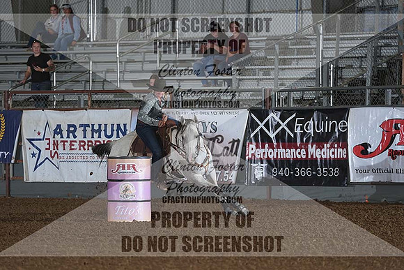 DSC03968