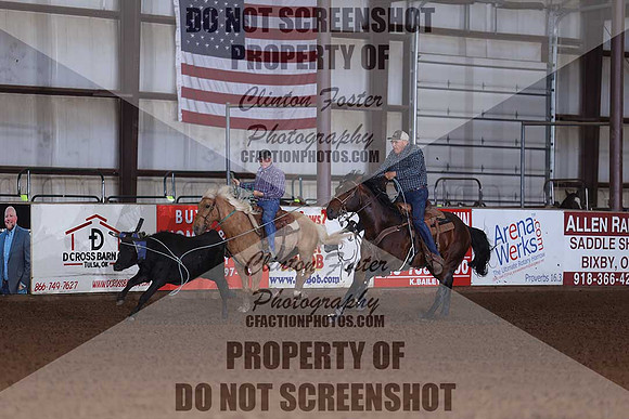 BY9A1576
