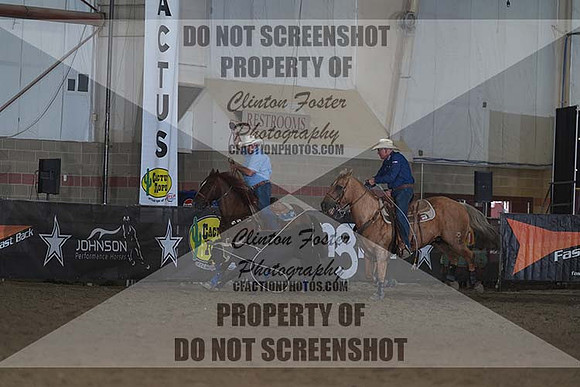 DSC02318
