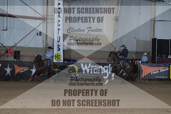 DSC05859