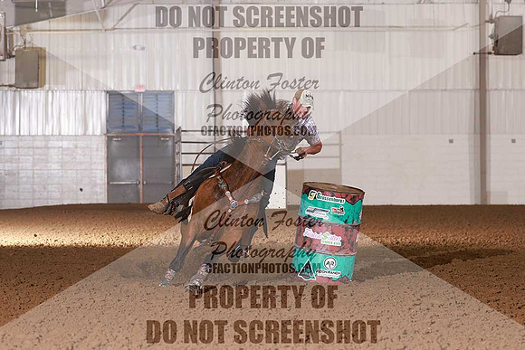 B82A5449