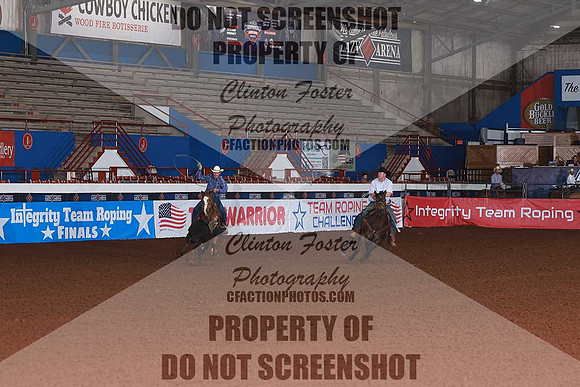 B82A7207