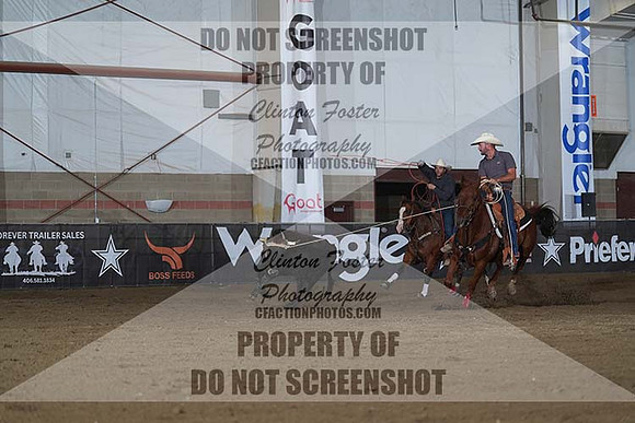 DSC00798