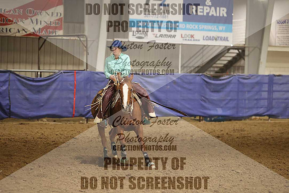 BY9A5215