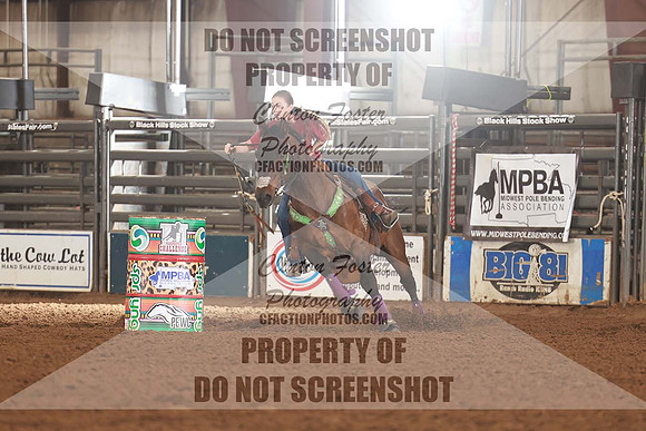 B82A3643