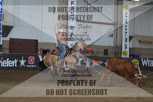 DSC00264