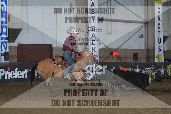 DSC02460