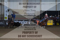 DSC04520