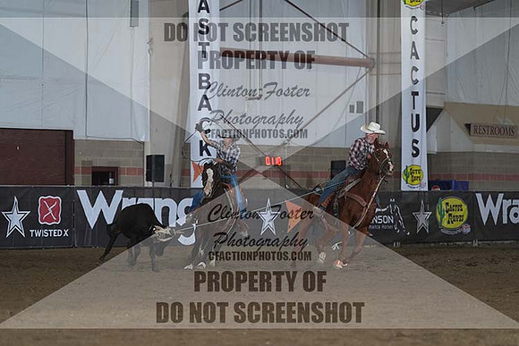 DSC02267