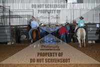 Steer Wrestling sec 2