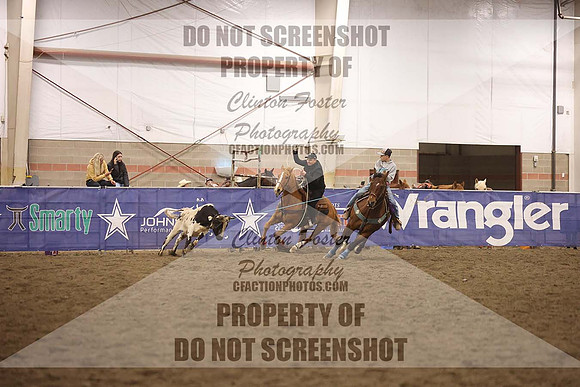 BY9A9567