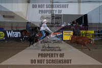 DSC09270