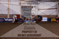 WTRC0397