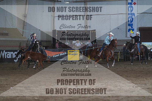 DSC06165