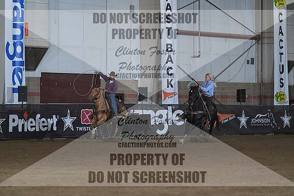 DSC00180
