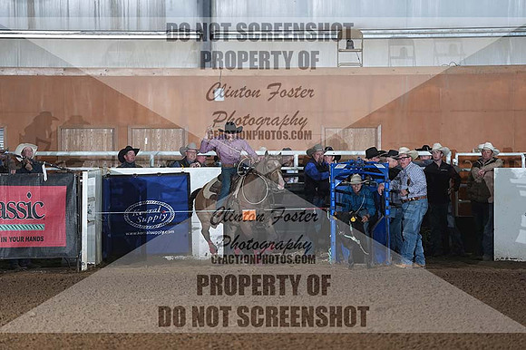 DSC01009
