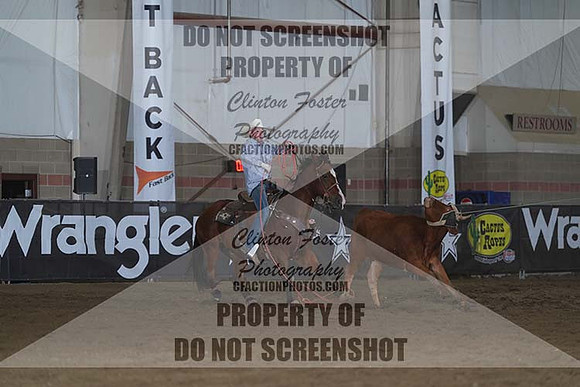 DSC06905