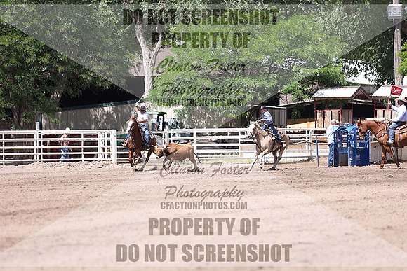 BY9A9274