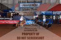 B82A5906