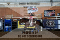 DSC02159