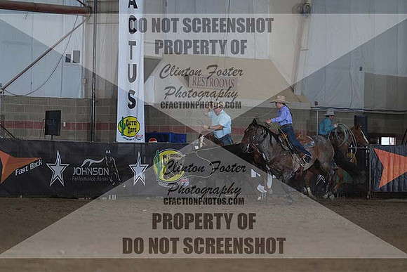 DSC09451