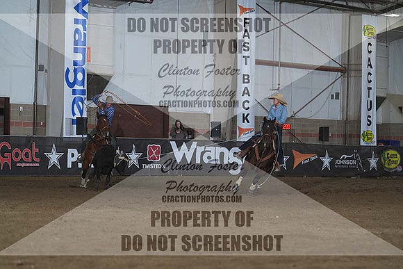 DSC06210