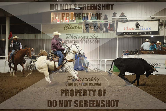 BY9A6967