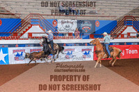 Action