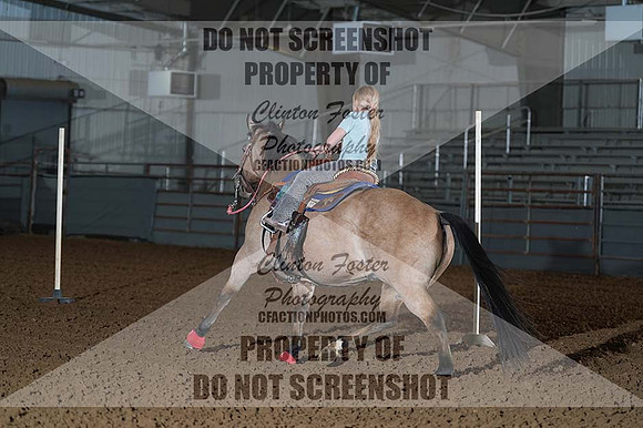 DSC03550