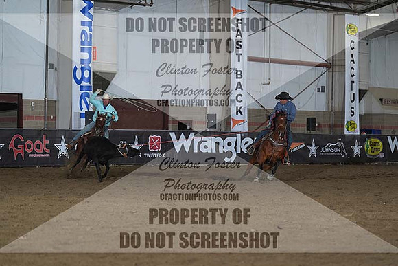 DSC08927
