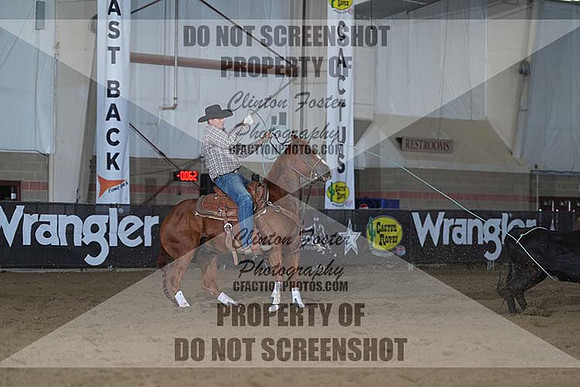 DSC04898