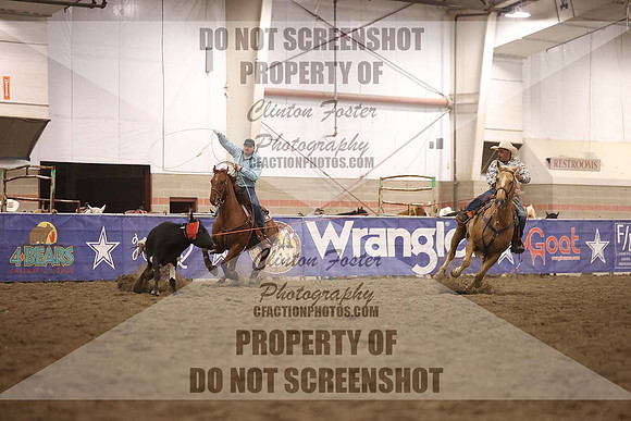 BY9A7389