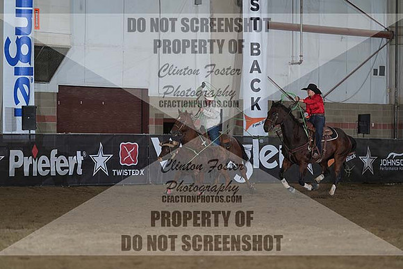 DSC00429