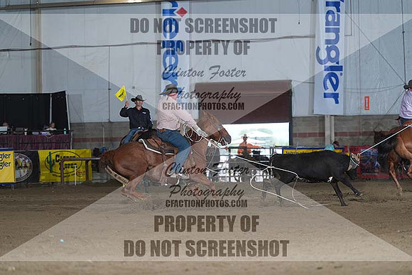 DSC05899
