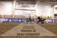 BY9A4226