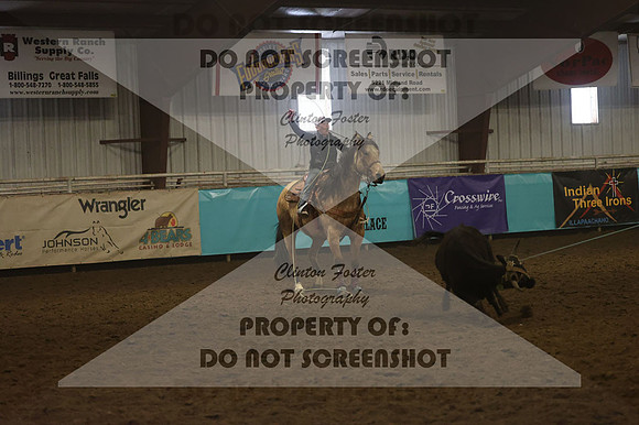 BY9A3484